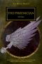 [The Horus Heresy #Short Story 01] • The Phoenician